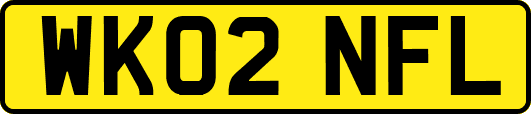 WK02NFL