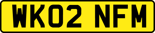 WK02NFM