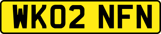 WK02NFN