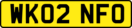 WK02NFO