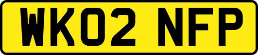 WK02NFP