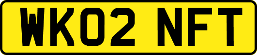 WK02NFT