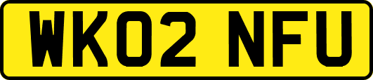 WK02NFU