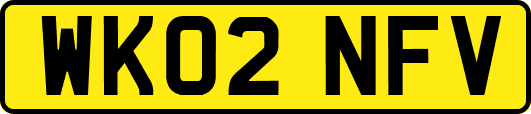 WK02NFV