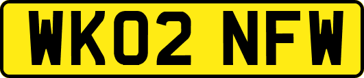 WK02NFW