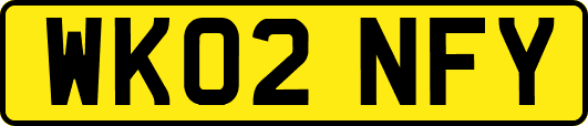 WK02NFY
