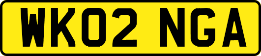 WK02NGA