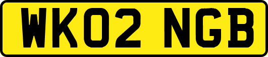 WK02NGB