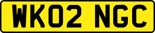 WK02NGC