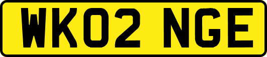 WK02NGE