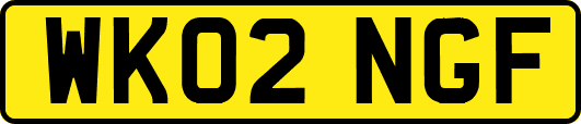 WK02NGF