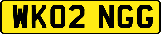 WK02NGG