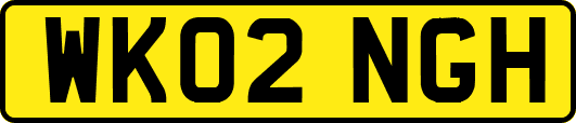 WK02NGH