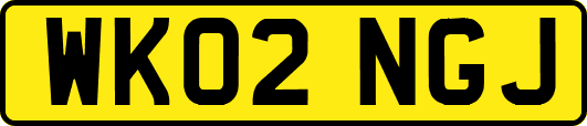 WK02NGJ