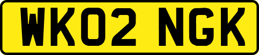 WK02NGK