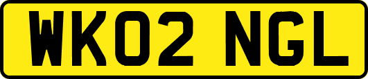 WK02NGL