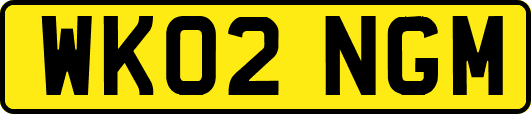 WK02NGM