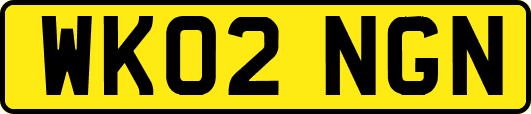 WK02NGN