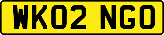 WK02NGO