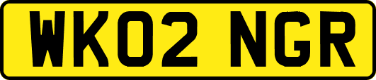 WK02NGR
