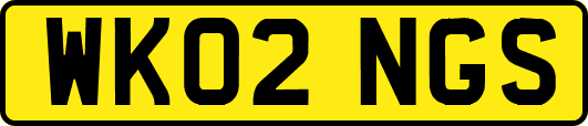 WK02NGS