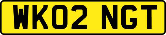 WK02NGT