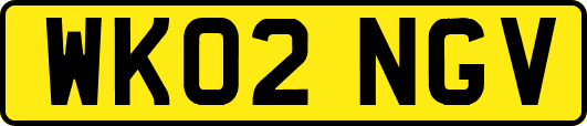 WK02NGV