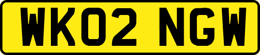 WK02NGW