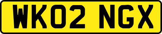WK02NGX