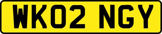 WK02NGY