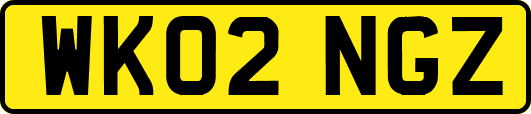 WK02NGZ