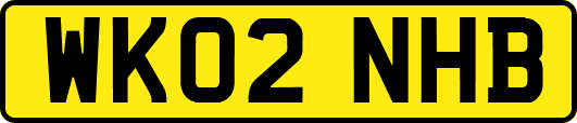 WK02NHB