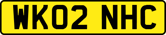 WK02NHC