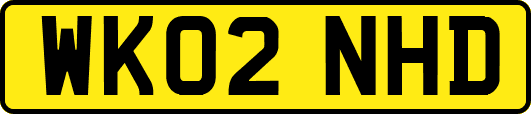 WK02NHD