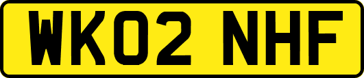 WK02NHF