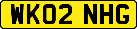 WK02NHG