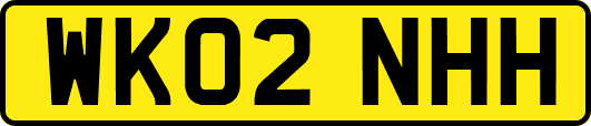 WK02NHH