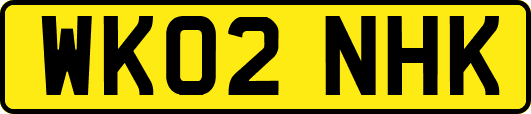 WK02NHK