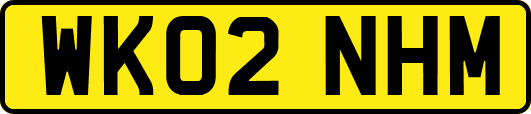 WK02NHM