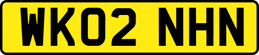 WK02NHN