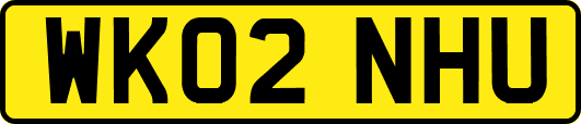 WK02NHU