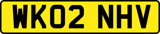 WK02NHV