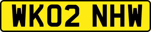 WK02NHW