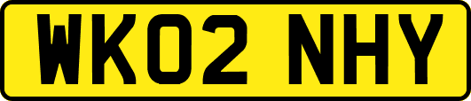 WK02NHY