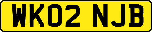 WK02NJB