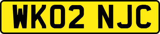 WK02NJC