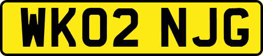 WK02NJG