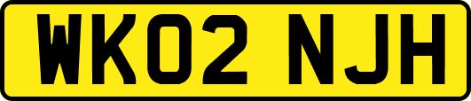 WK02NJH