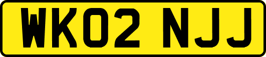 WK02NJJ