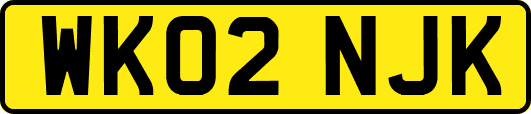 WK02NJK